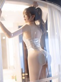 XIAOYU语画界 2023.12.06 VOL.1158 徐莉芝Booty(50)